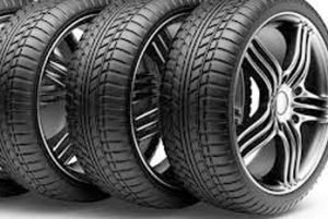 قیمت لاستیک خودرو تا پایان سال ثابت می‌ماند