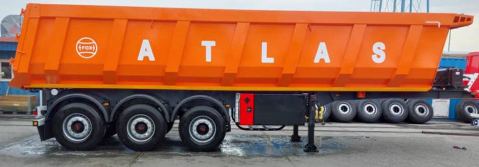 خرید کمپرس بدون سند مارال