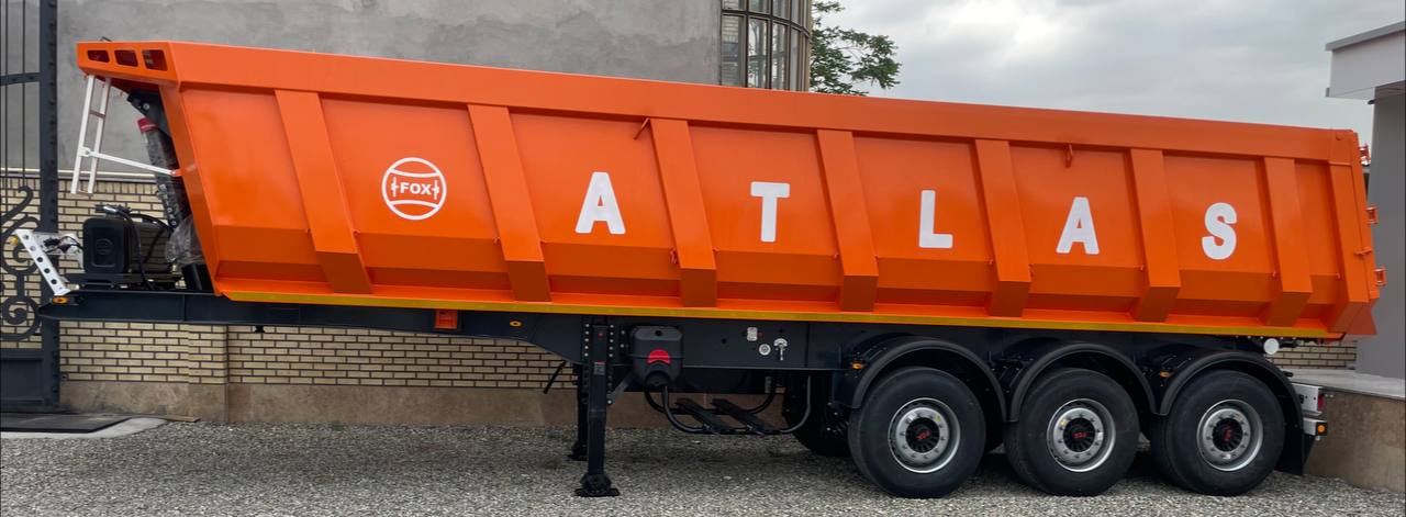 قیمت کمپرس بدون سند مارال