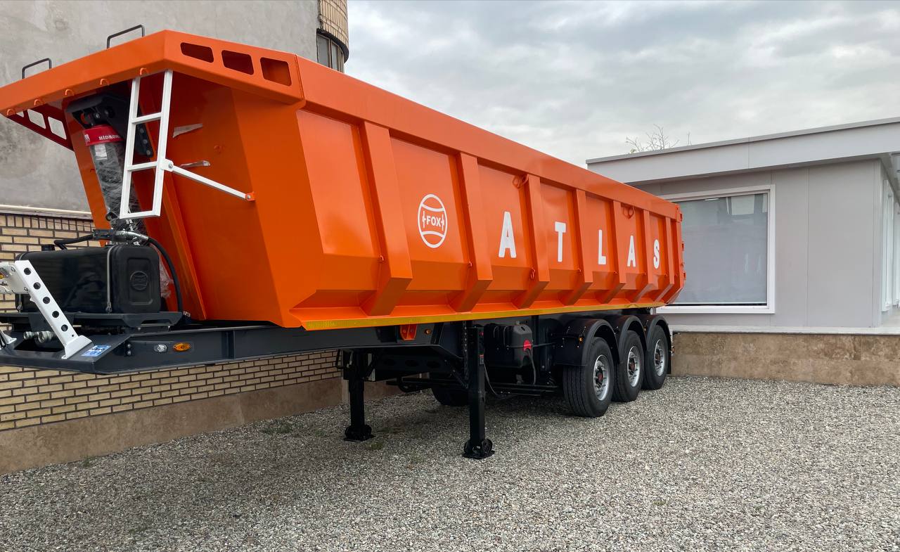 کمپرس بدون سند مارال