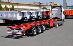 تیغه کانتینبر