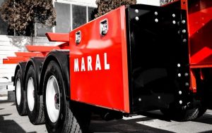 تیغه کانتینبر